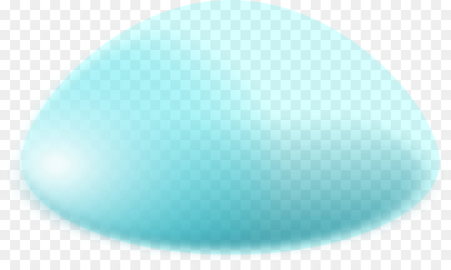 Bulle，Transparent PNG