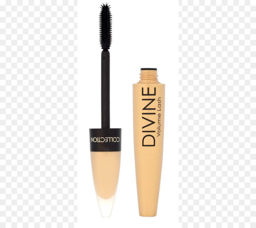 Mascara，Plantureuse Lash Mascara PNG