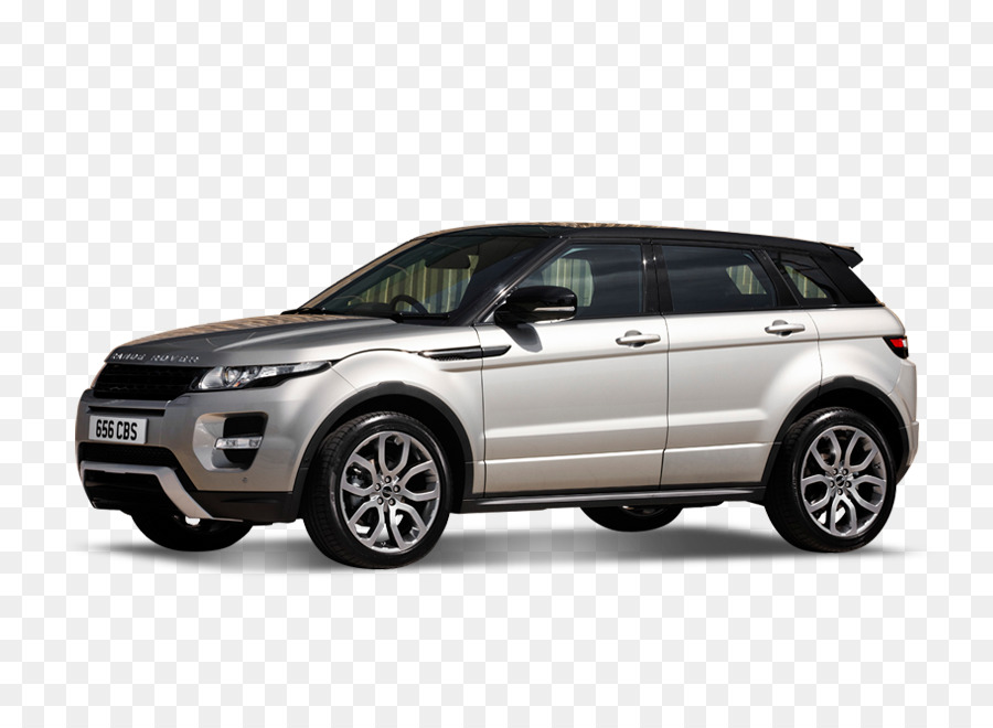 2018 Land Rover Range Rover Evoque，2015 Land Rover Range Rover Evoque PNG