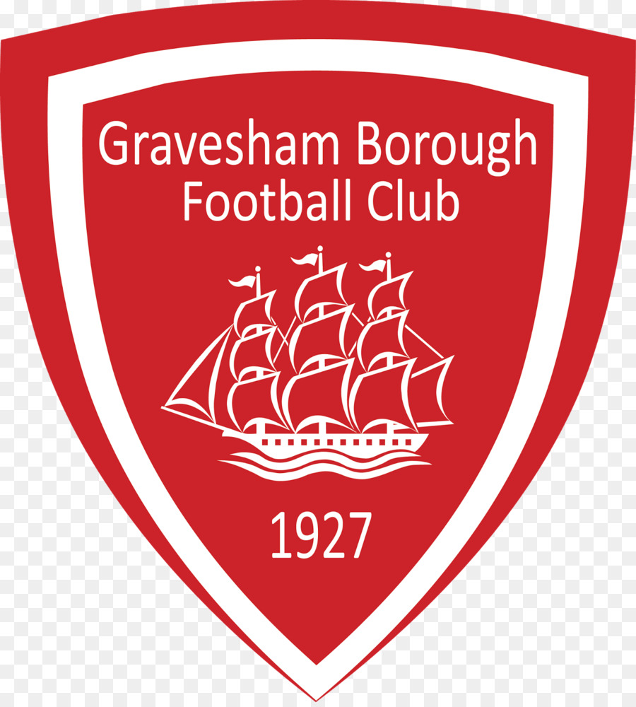 Gravesham Arrondissement Fc，Les Comtés Du Sud À L Est De La Ligue De Football PNG