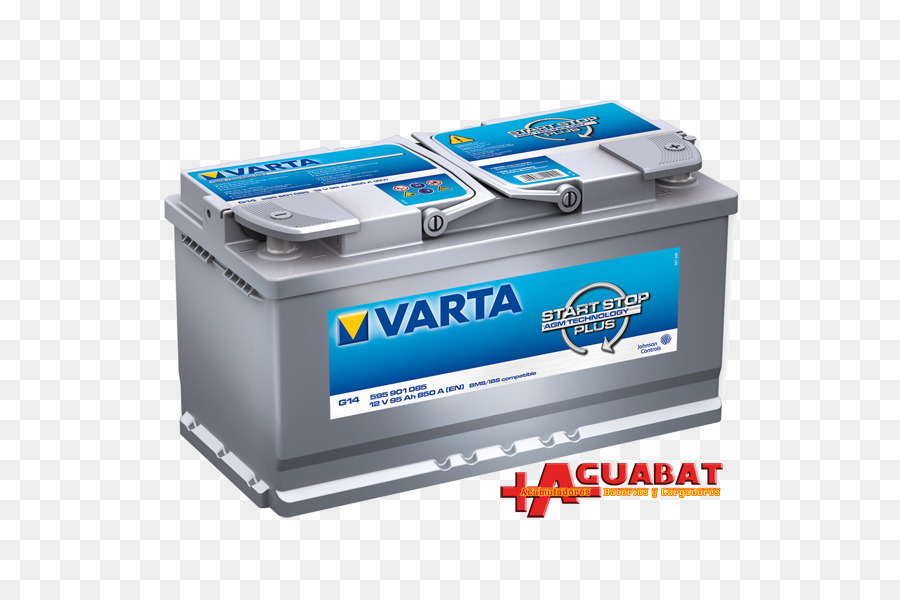 Batterie De Voiture，Automobile PNG