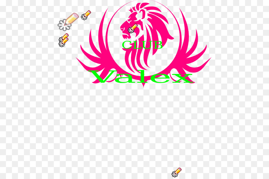Lion，Logo PNG