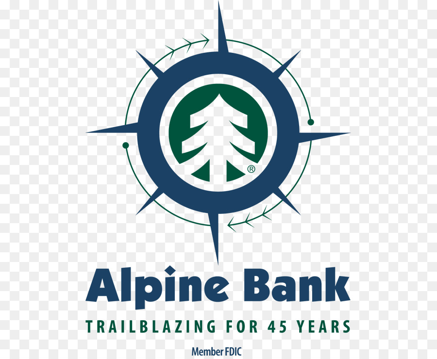 Alpine Banque，Banque PNG