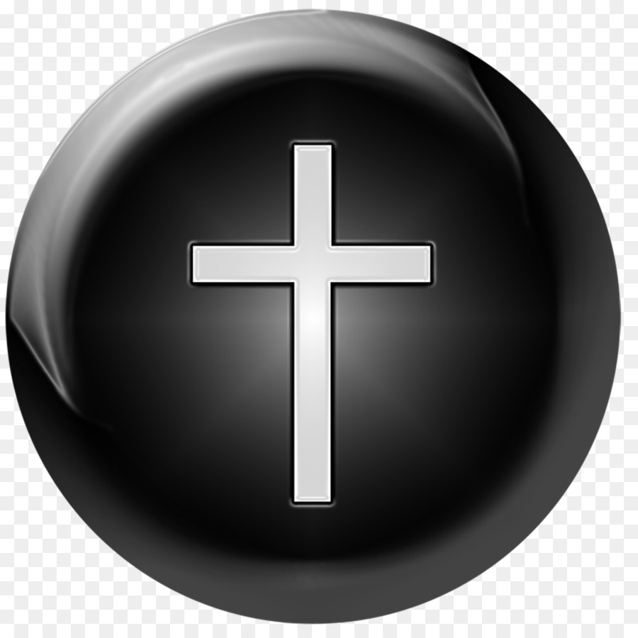 Croix Noire，Religion PNG