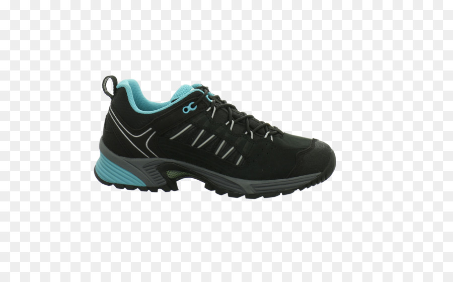 Chaussure，Vert PNG