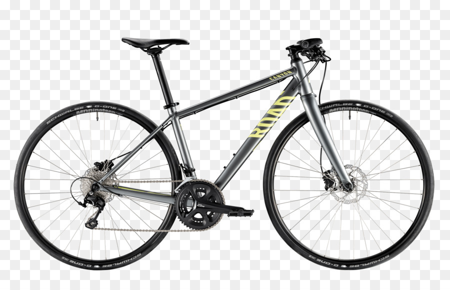 Vélo，Monter PNG