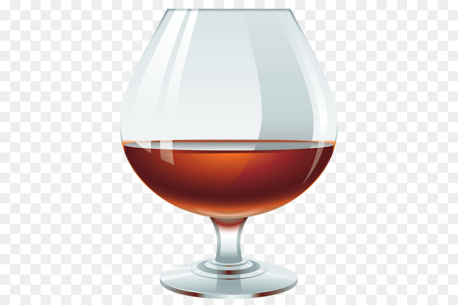 Verres à Vin，Alcool PNG