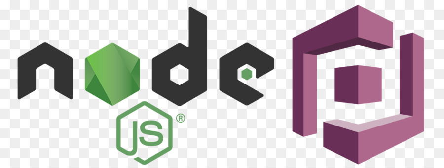 Noeud Js，Javascript PNG