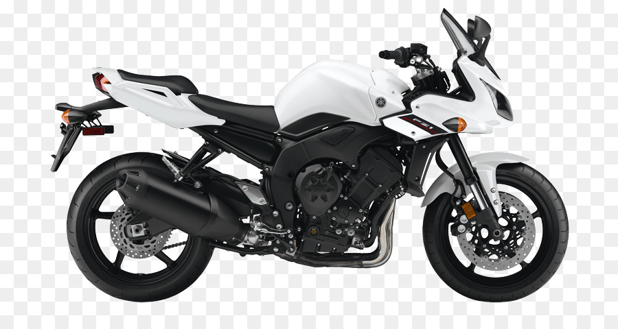 Moto Noire，Roues PNG