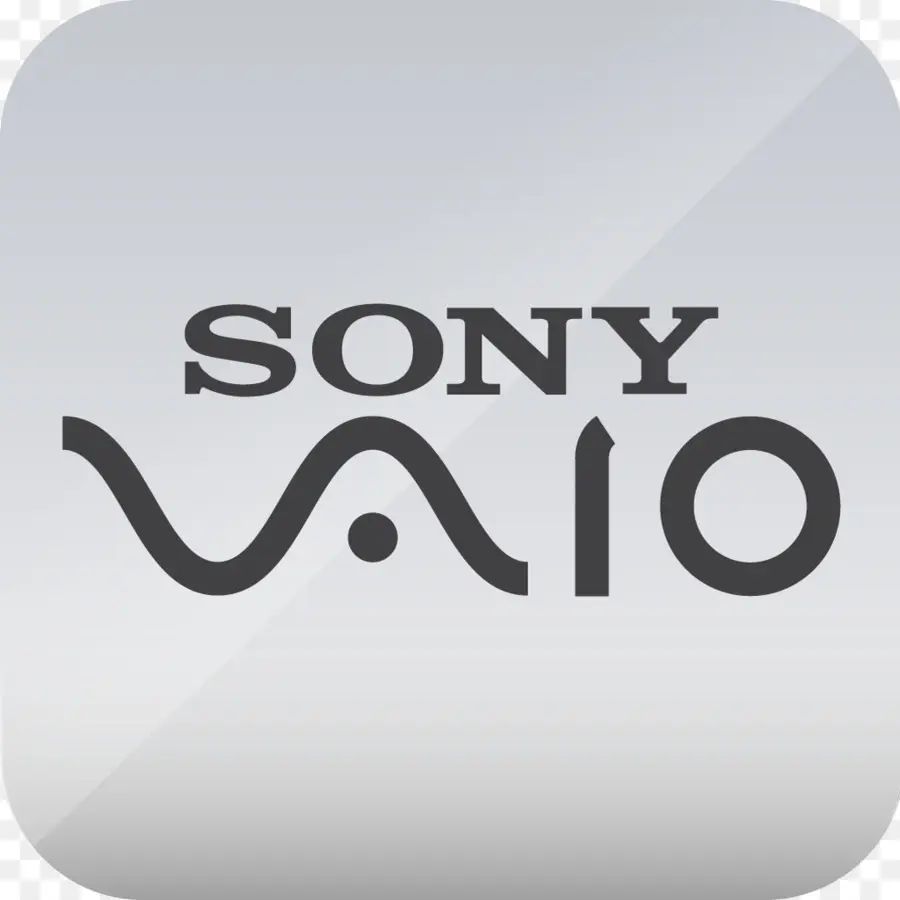 Sony Vaio，Logo PNG