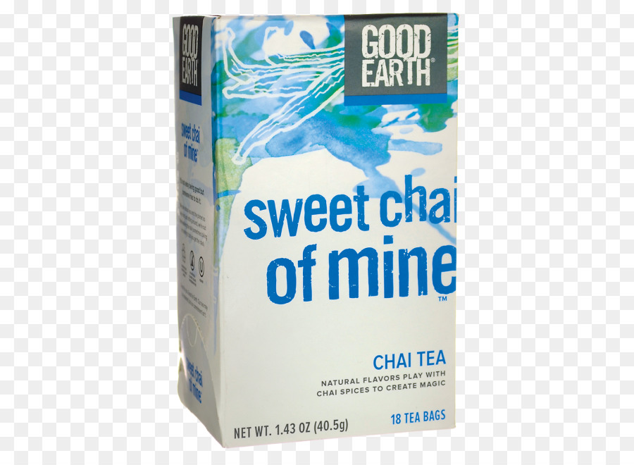 Thé，Masala Chai PNG