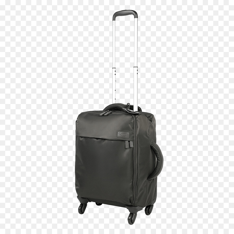 Valise，Voyage PNG