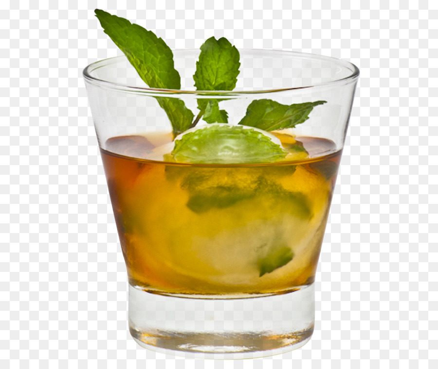 Cocktail Garnir，Caipirinha PNG