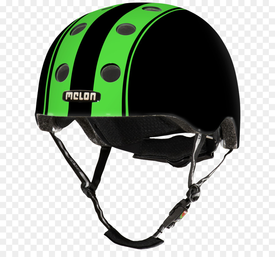 Des Casques De Vélo，Casque PNG