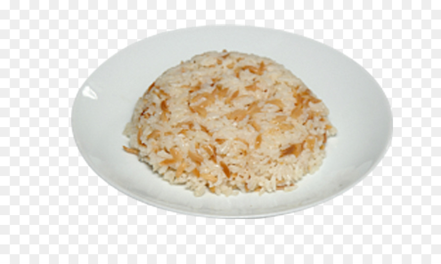 Risotto，Pilaf PNG