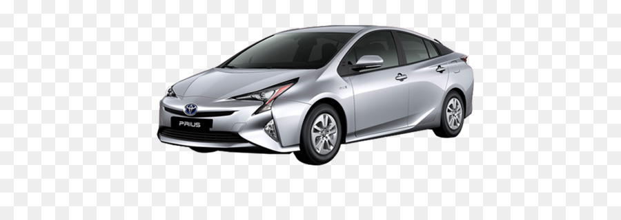 Toyota，Toyota Prius C PNG