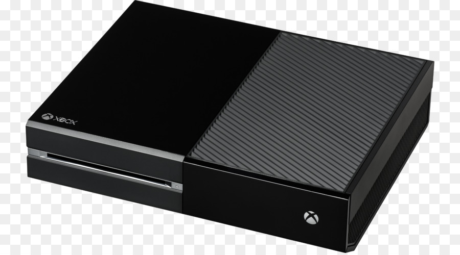 Xbox 360，Xbox One PNG