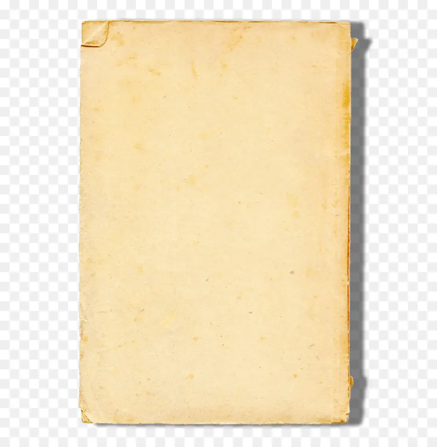 Vieux Papier，Ancien PNG