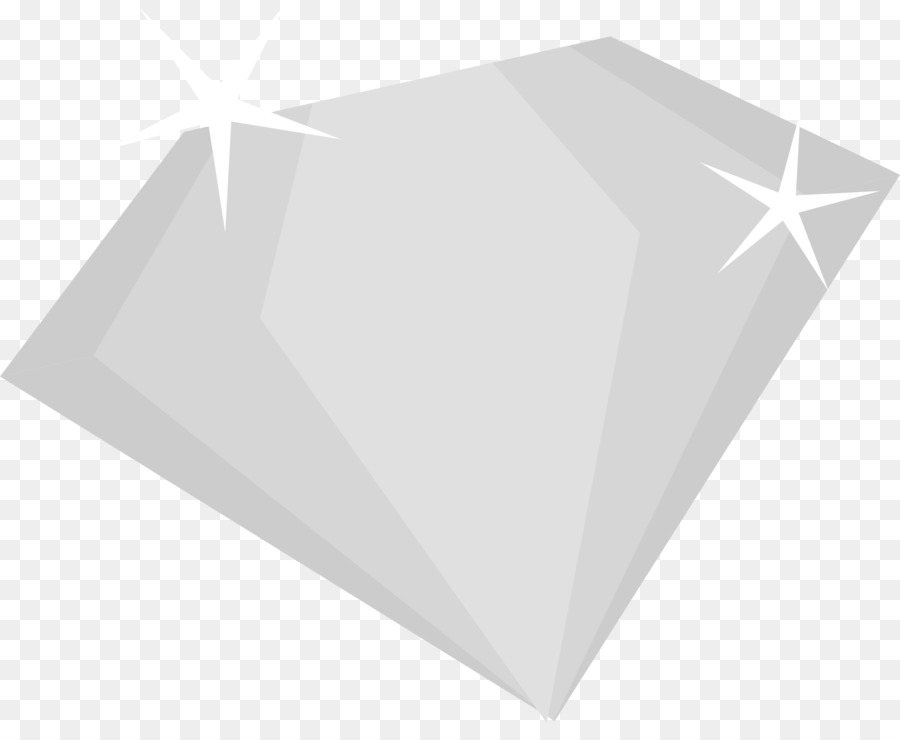 Diamant，Gemme PNG