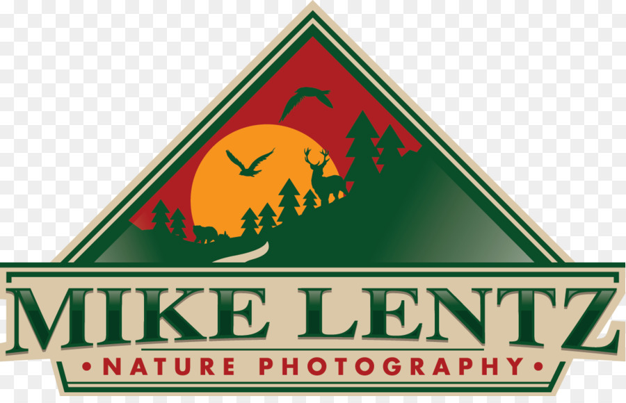 Mike Lentz La Photographie，La Photographie PNG