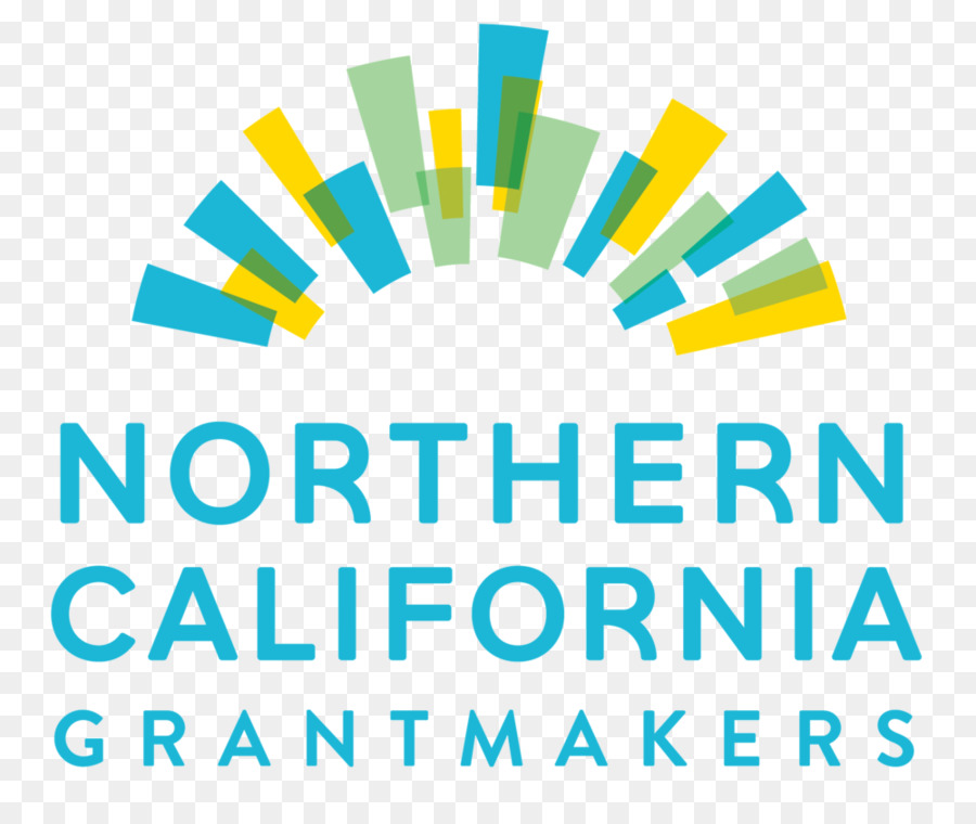Grantmakeurs De Californe Nord，California State Route 1 PNG