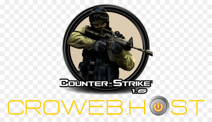 Counterstrike 16，Counterstrike PNG