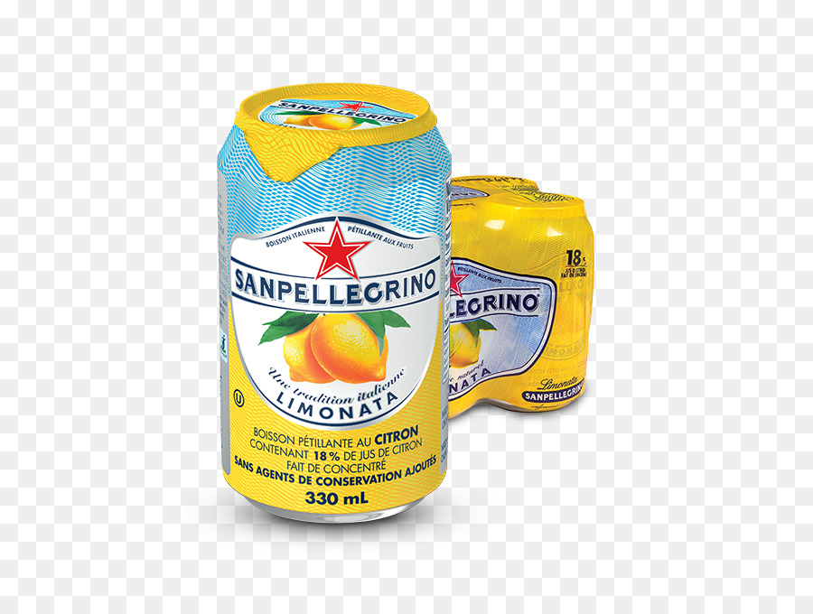 Jus，De La Limonade PNG