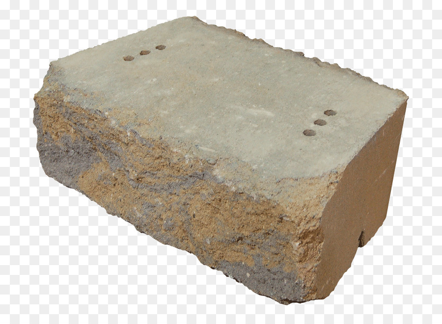 Brique，Béton PNG