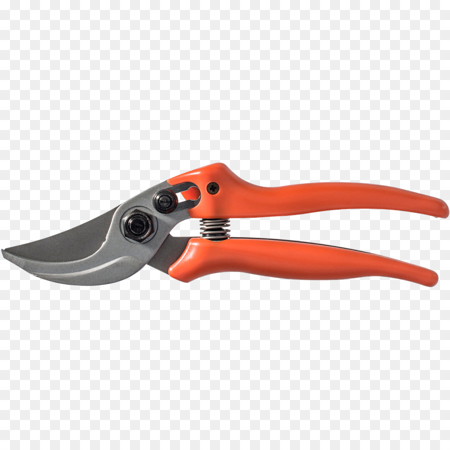 Ciseaux，Fiskars Oyj PNG