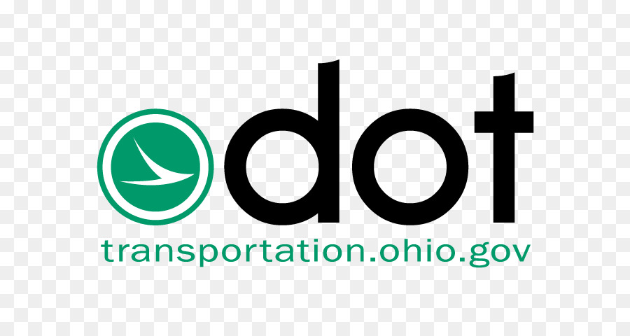 Département Des Transports De L Ohio，Route PNG