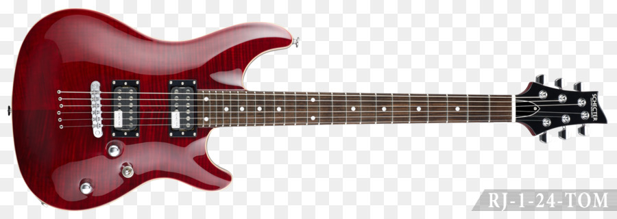 Guitare，Cordes PNG