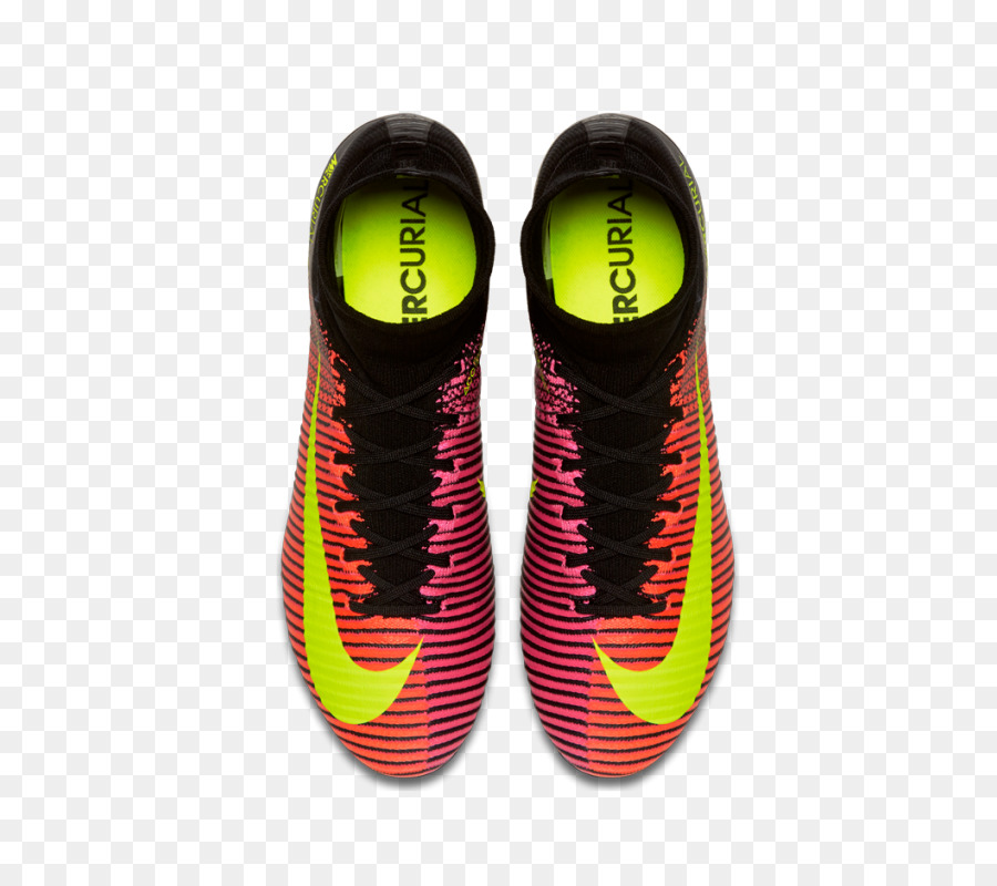 Nike Mercurial Vapor，Nike PNG