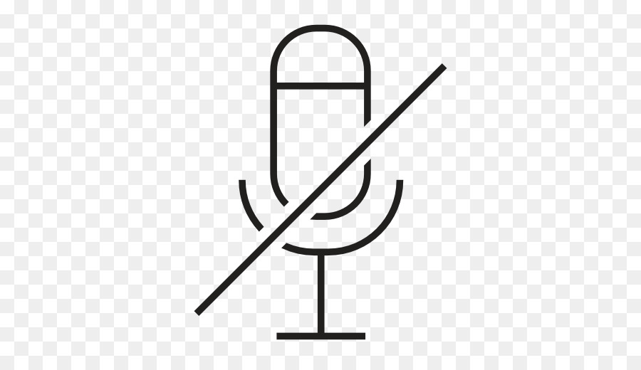 Microphone，Son PNG