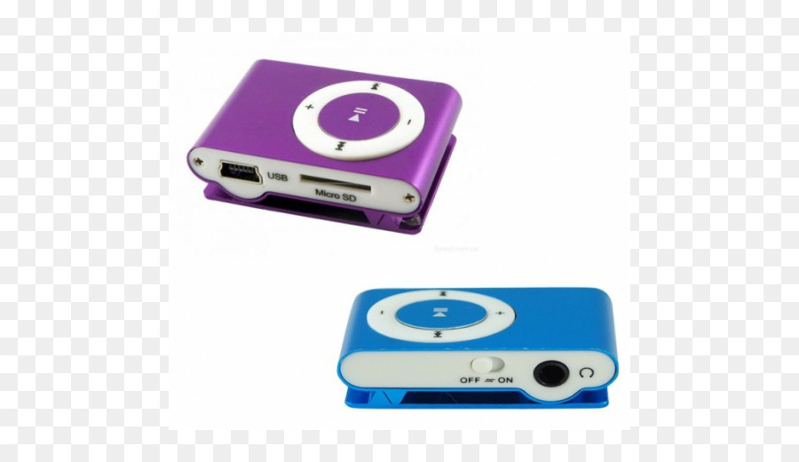 Player，L Ipod Shuffle PNG