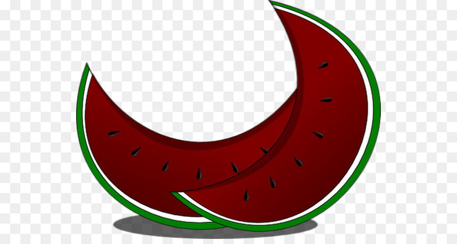 Télécharger，Fruits PNG