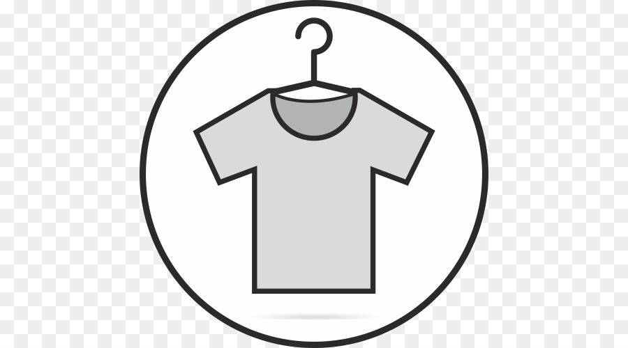 T Shirt，Rose PNG