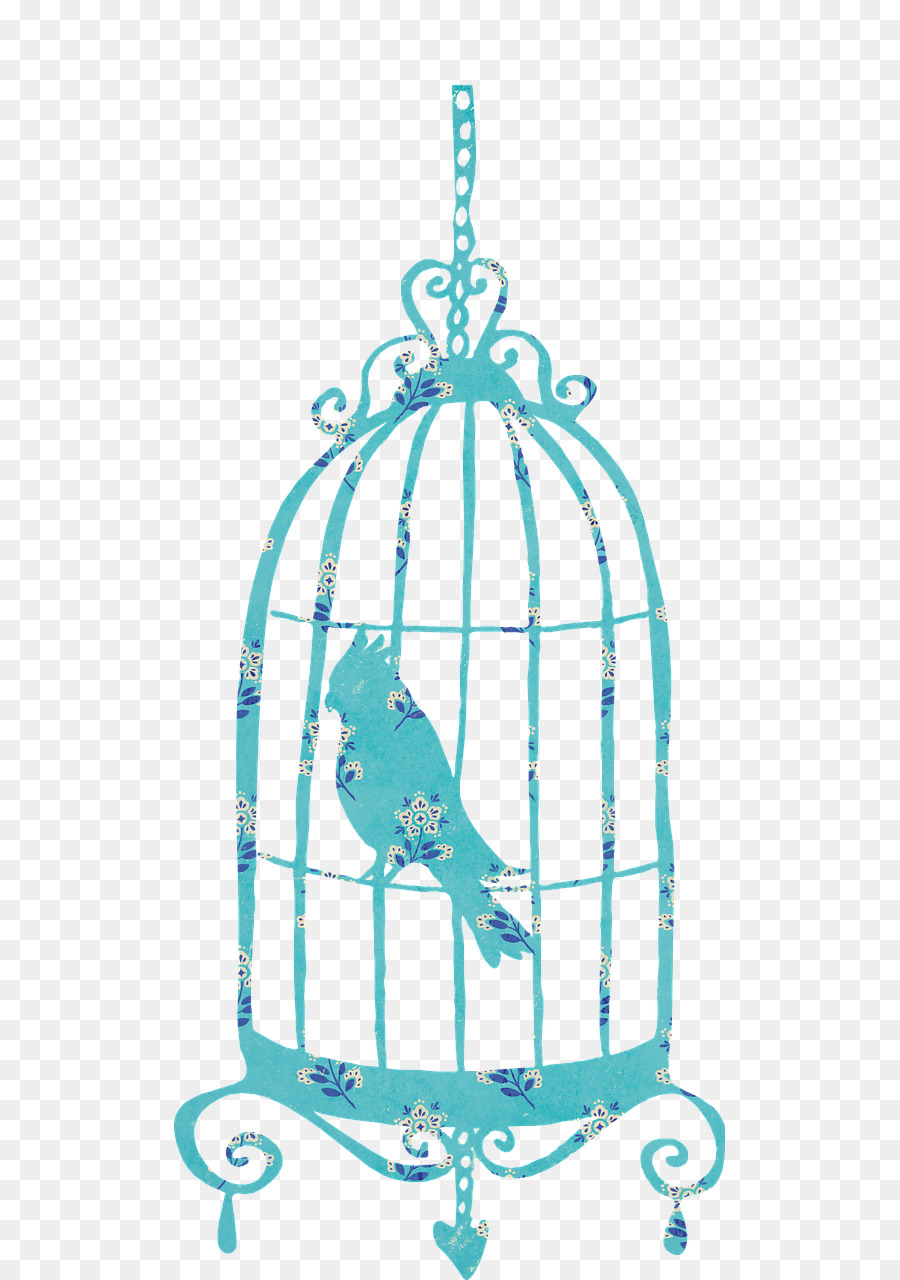 Cage，Données PNG