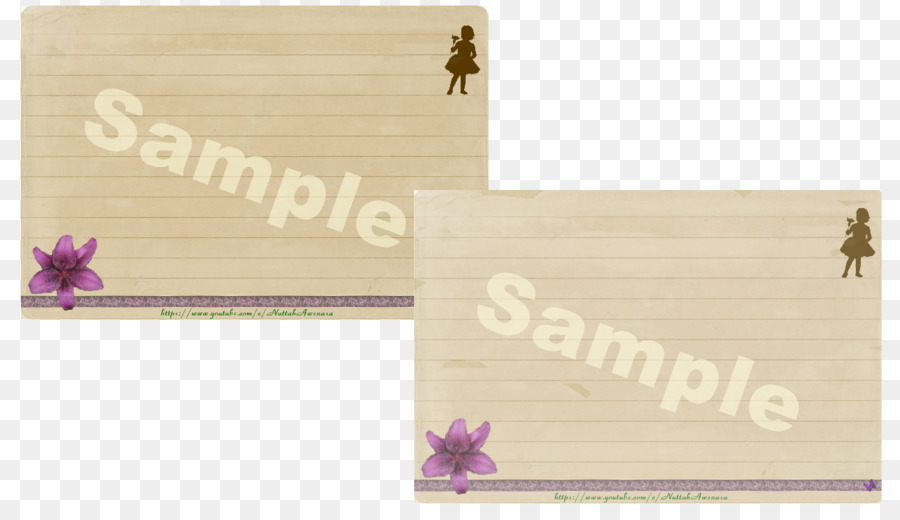 Papier，Contreplaqué PNG