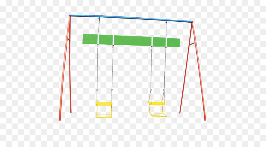 Swing，Aire De Jeux PNG