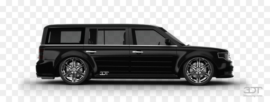 Pneu，Scion Xb PNG