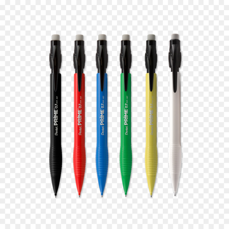 Stylos，En écrivant PNG