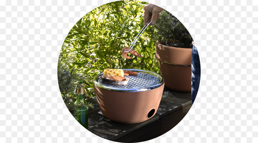 Barbecue，Jardin PNG