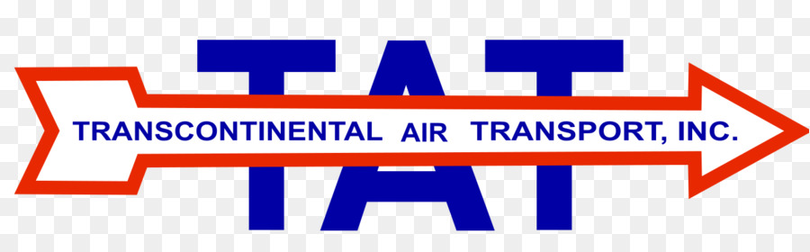 Transcontinental Transport Aérien，John Glenn Columbus Aéroport International De PNG