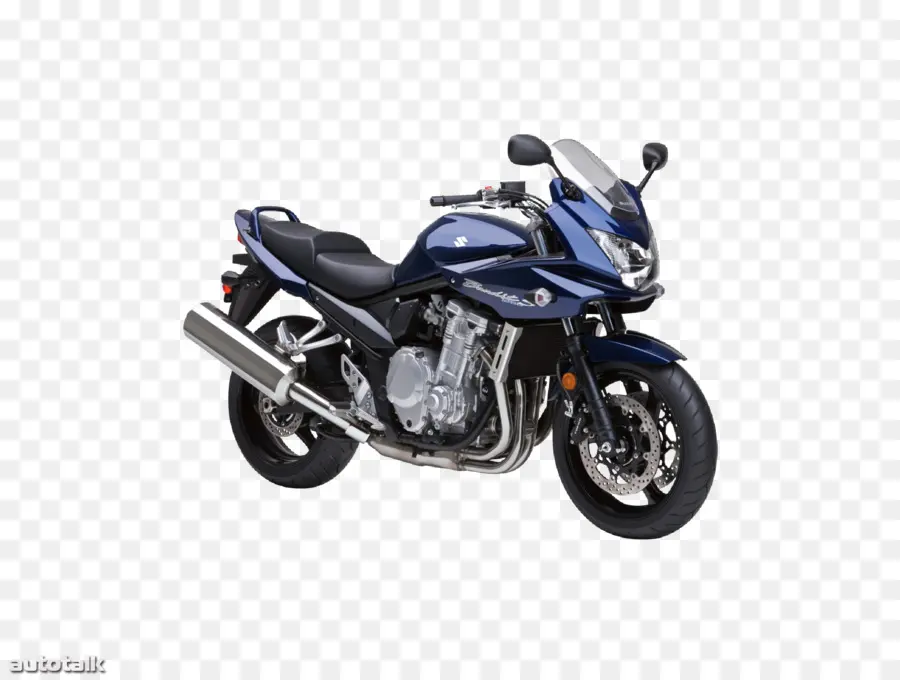 Moto Blanche，Moto PNG