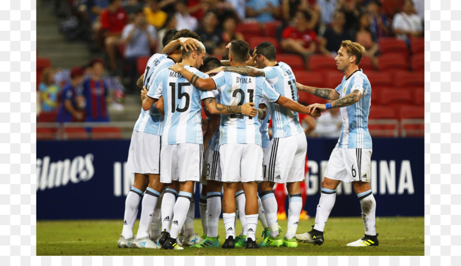 2018 La Coupe Du Monde Fifa，équipe Nationale D Argentine PNG