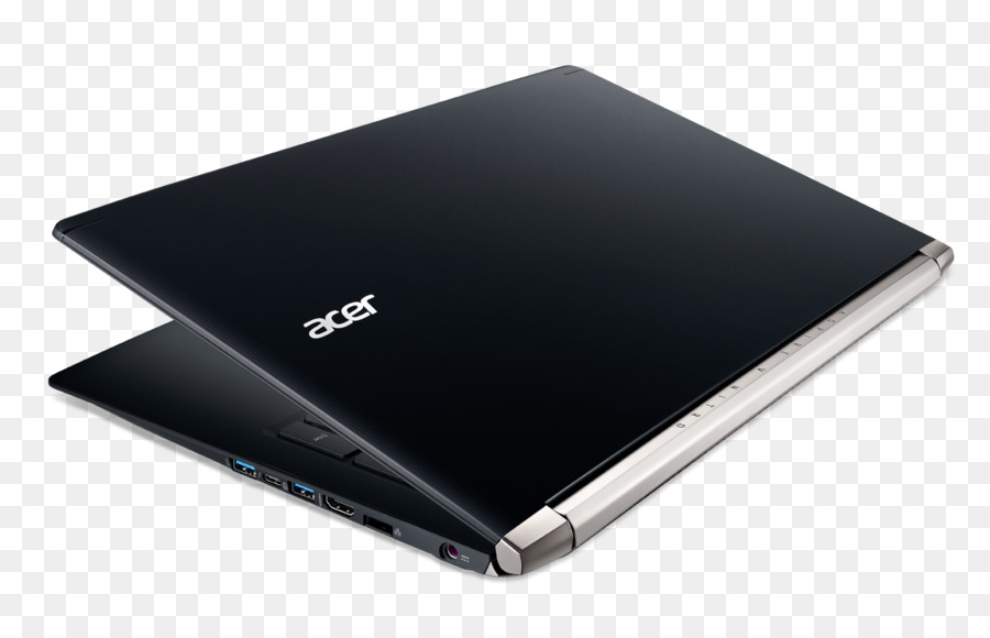 Ordinateur Portable，Acer Aspire PNG