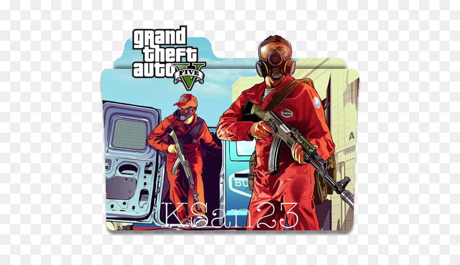 Grand Theft Auto V，Grand Theft Auto PNG