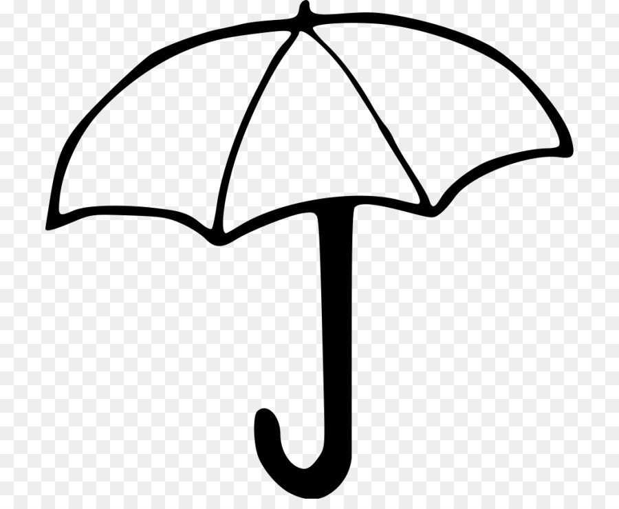 Dessin Parapluie Peinture Png Dessin Parapluie Peinture Transparentes Png Gratuit