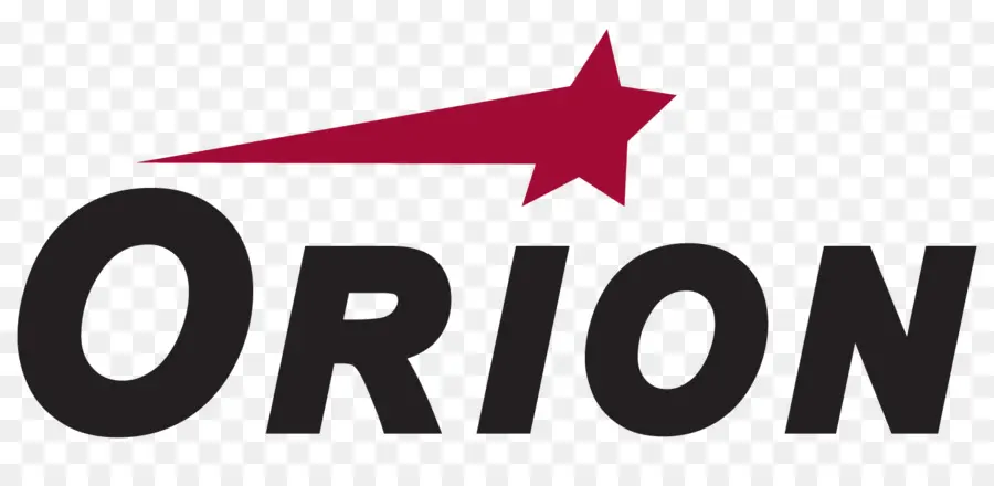 Industries D Orion，Logo PNG