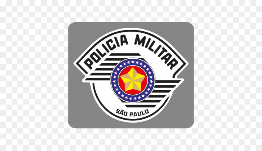 La Police Militaire De L état De São Paulo，La Police PNG